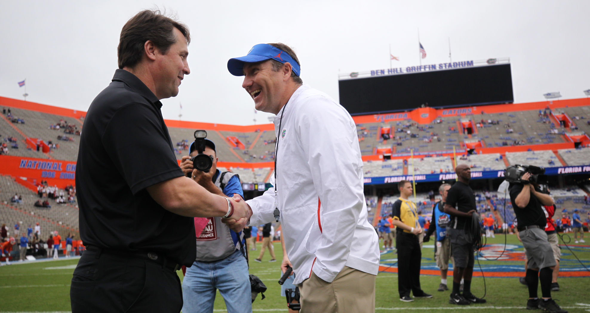 11.10.18.dan.mullen.will.muschamp.1.JPG (copy)